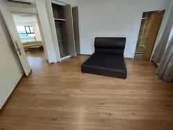 The Draycott (D10), Apartment #570906261